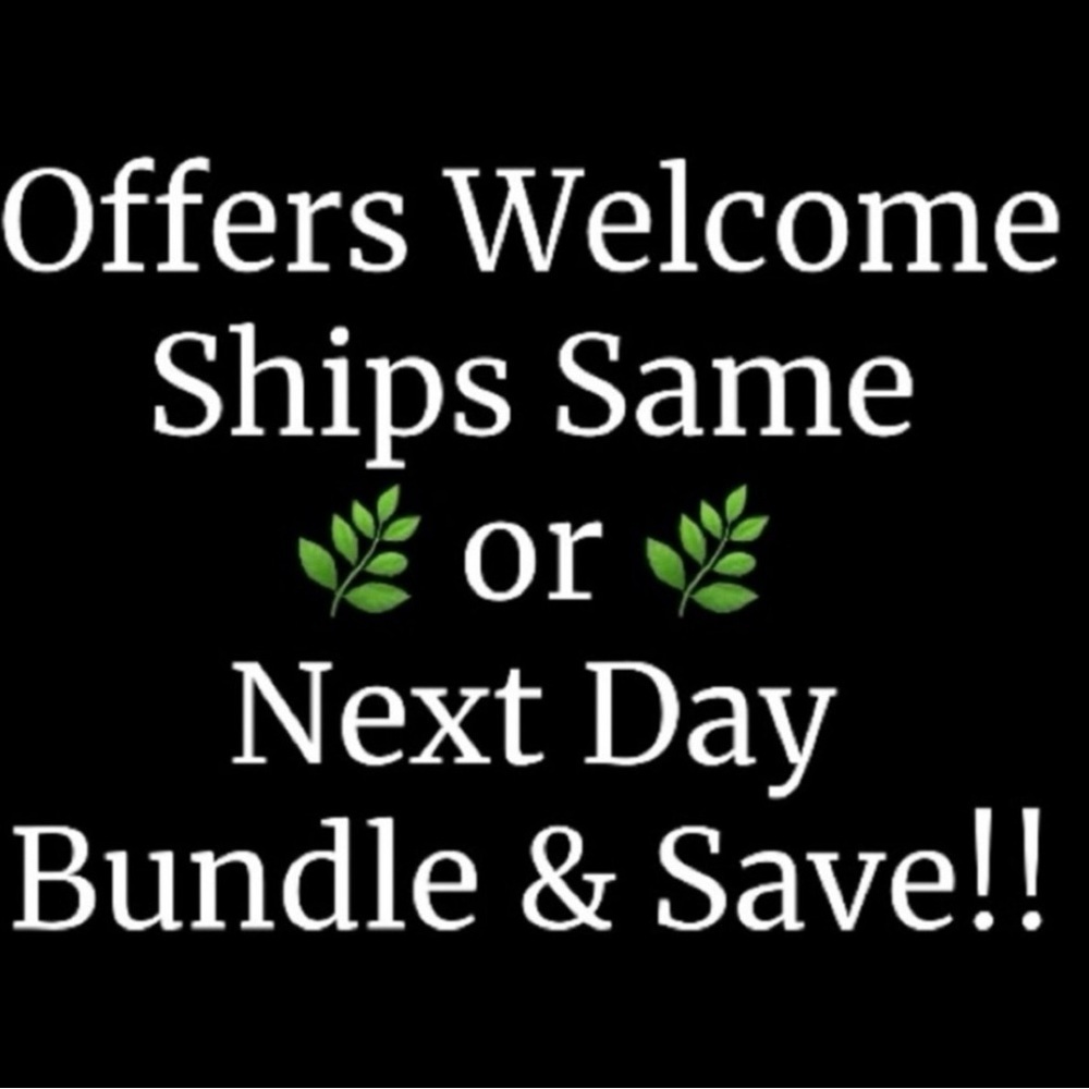 NWT BELLDINI Short Flutter Sleeve Drawstring Yoke… - image 4